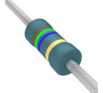 VR37000001505JR500 Image.