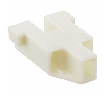 171370-3 Image.
