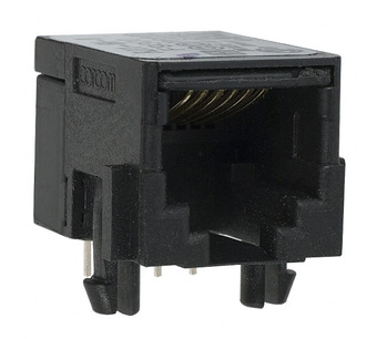 RJ11-6N-B Image.