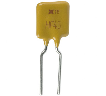 RHE450 Image.