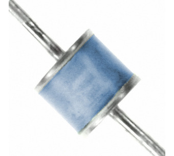 2035-09-B Image.