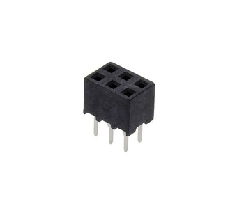 2314822-6 Image.