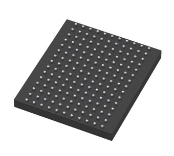 GS8161Z36DGD-333I Image.