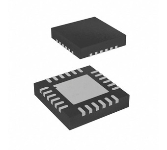 STDRIVE101 Image.