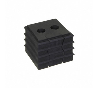28555.4 Image.