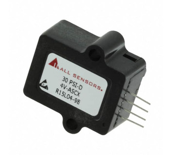 30 PSI-D-4V-ASCX Image.