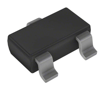 MMBZ5254B-7 Image.
