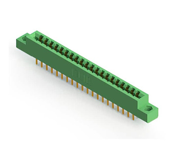 315-040-520-204 Image.