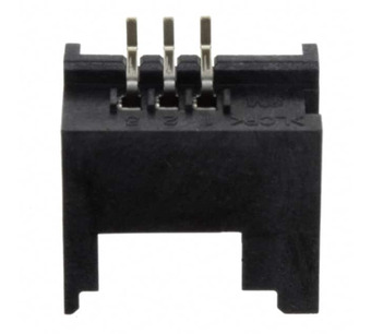 37203-1BE0-003 PL Image.