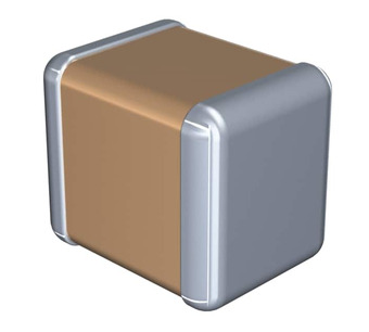 C1210X474KARACAUTO Image.