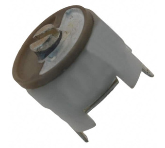 CV31C250 Image.