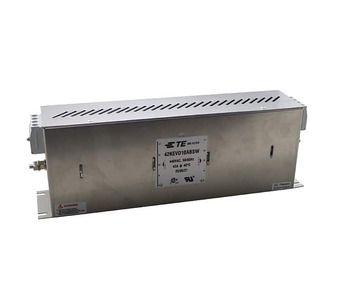 42KEVD10ABSW Image.