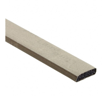 4694PA51G01800 Image.