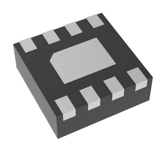 NCP81156MNTBG Image.