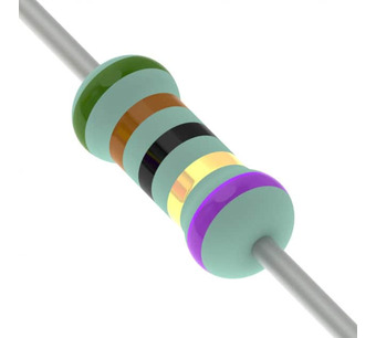 PNP3WVJT-73-51R Image.