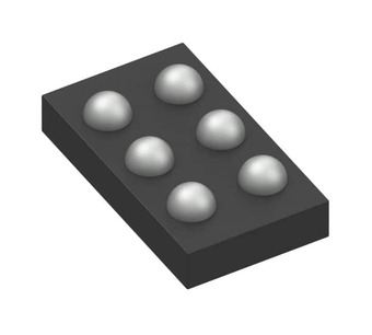 SC21150ACSTRT Image.
