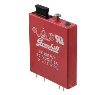 70G-ODC24B Image.