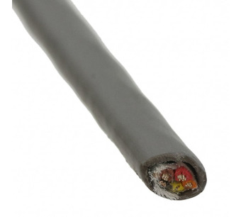 77105 SL005 Image.
