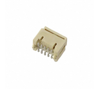 87409-105TRLF Image.