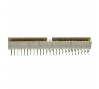 98464-G61-50ULF Image.
