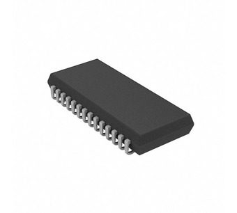 AS7C3256A-20JINTR Image.