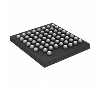 CY8C4127FNI-BL483T Image.