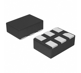 NLSX5011AMUTAG Image.