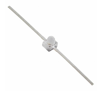 HLMP-Q106 Image.