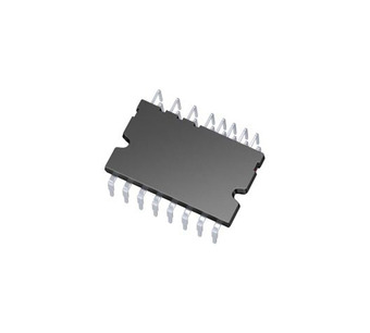 IM512L6AXKMA1 Image.