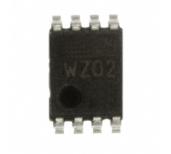 NC7WZ02K8X Image.