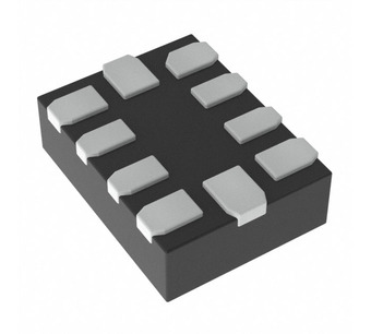 PI3CSW12ZUAEX Image.