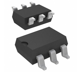 AQV251A Image.