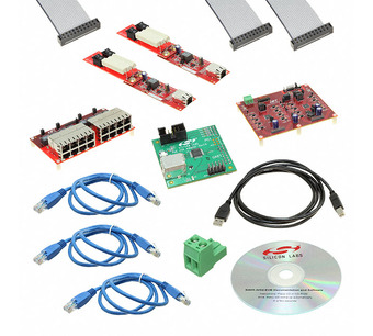 SI3459-KIT Image.