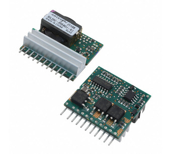 SIL20C-05SADJ-VJ Image.