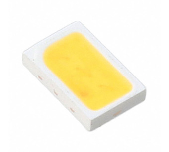 SPMWHT325AD5YBPMS0 Image.