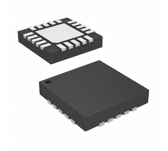 SX1502I087TRT Image.
