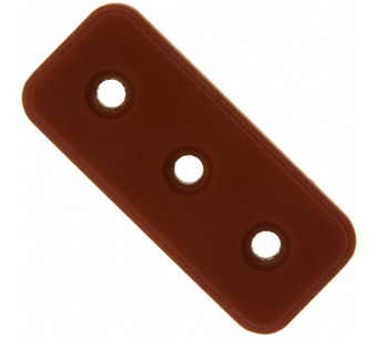 WPJS-03N Image.