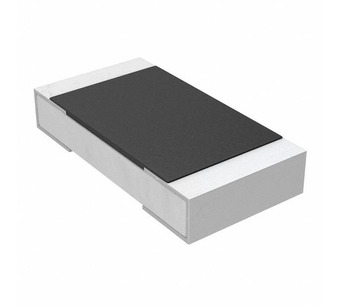 AC1206FR-077K5L Image.
