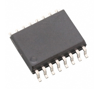 ACS724LMATR-65AB-T Image.