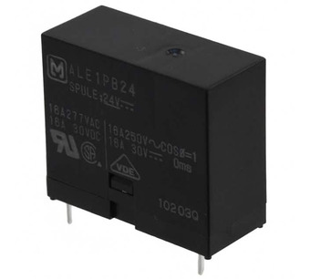 ALE75B05 Image.