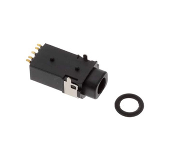ASJ-181-1A-HDW-WP Image.