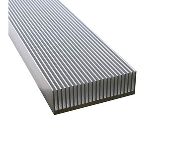 ATS-EXL104-1220-R0 Image.