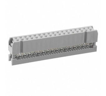 AWP 34-8240-T Image.