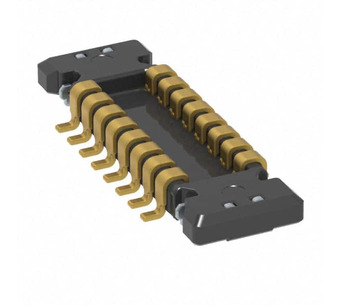 AXG8160J4A Image.