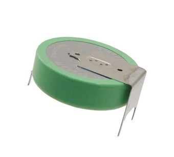 BR-2477A/GAN Image.