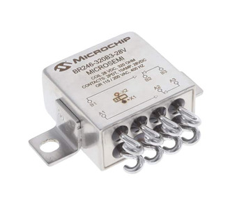 BR246-320B3-28V Image.