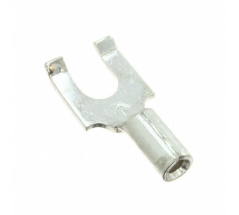 BS-21-6 Image.