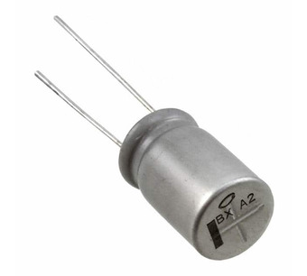 UBX1K470MPL Image.