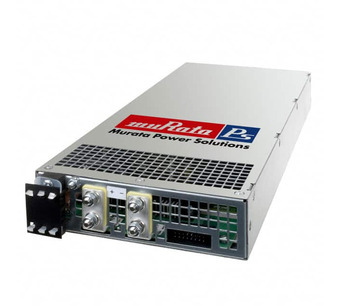 C1U-W-1200-48-TB1C Image.