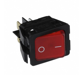 C6053ALBR31197W Image.